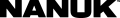 Nanuk