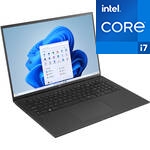 gram 17" Laptop