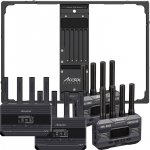 Pro Video Accessories