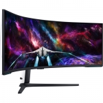 Odyssey Neo G9 Gaming Monitor