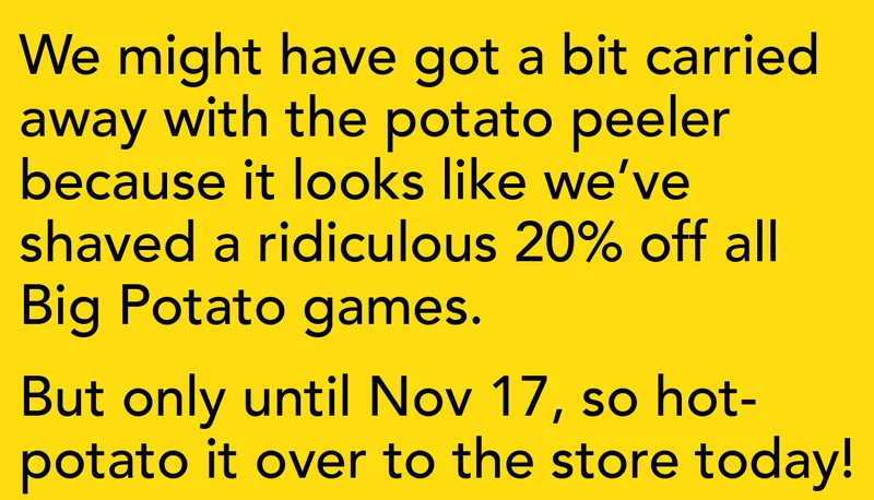 20% off