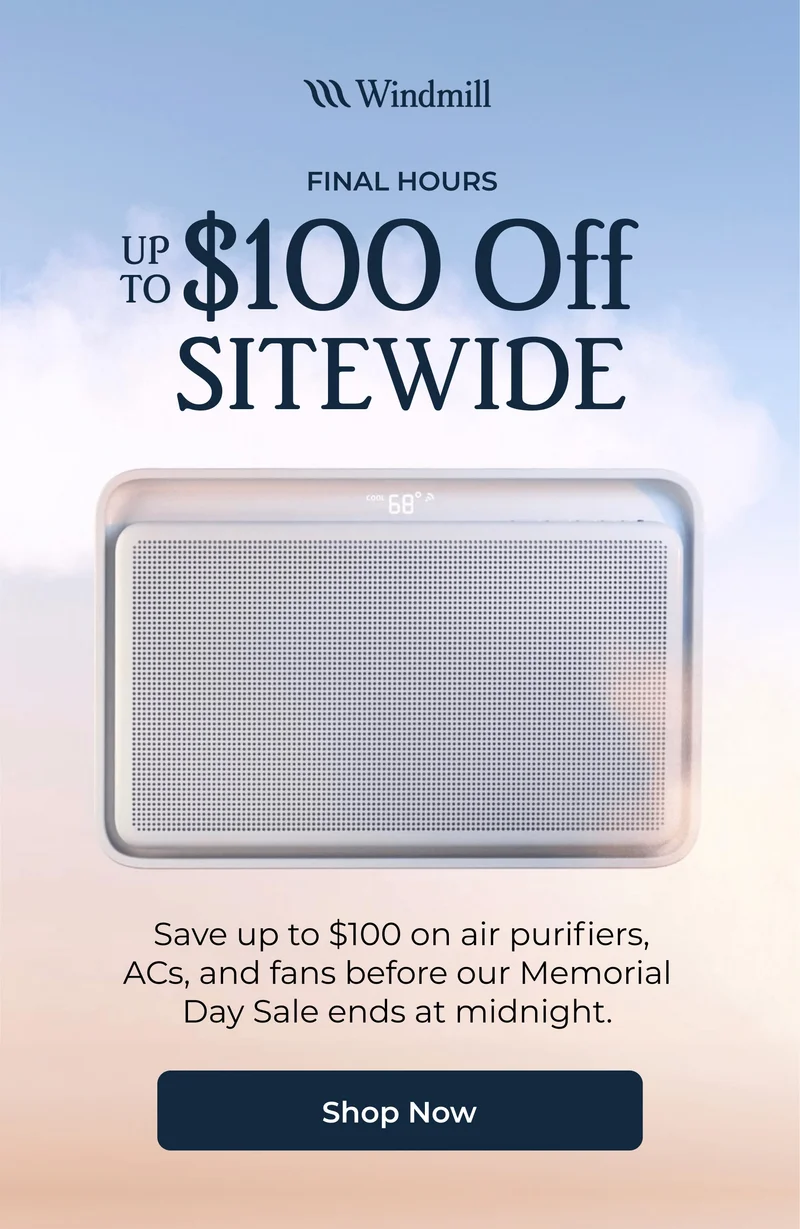 FINAL HOURS | UP TO $100 OFF SITEWIDW