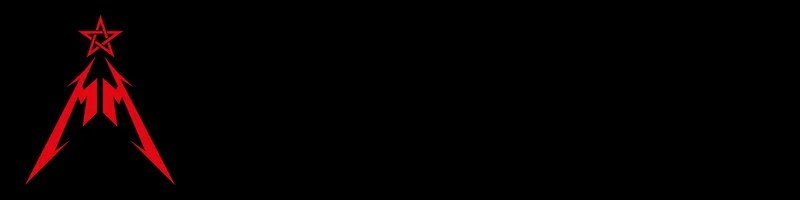 Visit Metallica.com