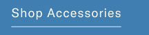 shop accessories