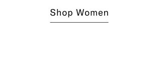 shop women