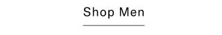shoop men