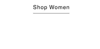 shop women