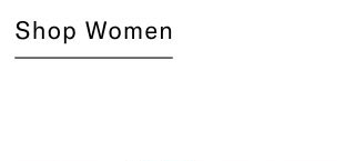 shop women