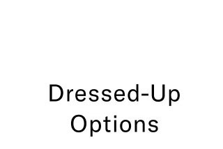 Dressed-up options