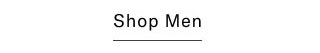shop men