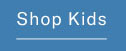 shop kid