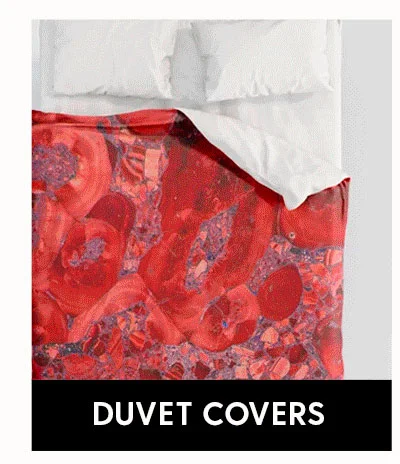 Shop Duvet Covers