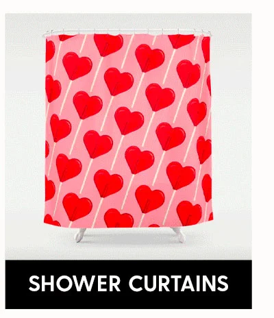 Shop Shower Curtains