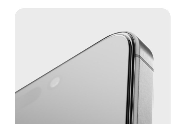 50% off Glass
