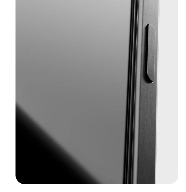 50% off Glass