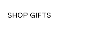 Shop Gifts
