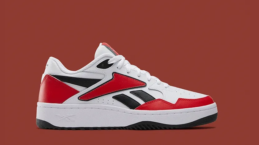 Friends & Family Sale 40% Off Sneakers