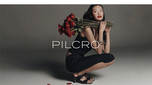 Pilcro