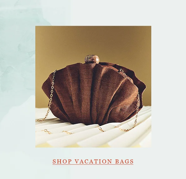 shop vacation bags