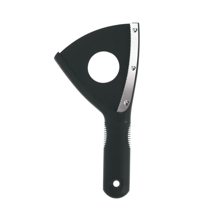 Image of Jar Opener