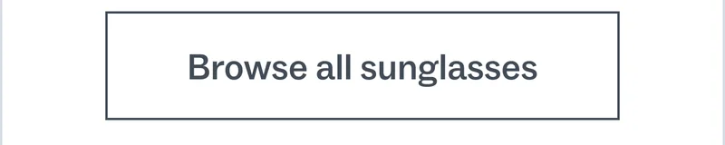 Browse all sunglasses