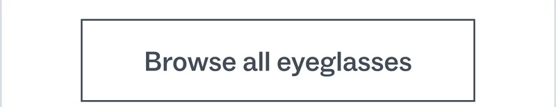 Browse all eyeglasses