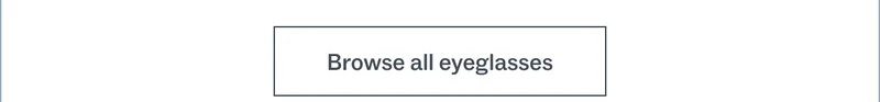 Browse all eyeglasses