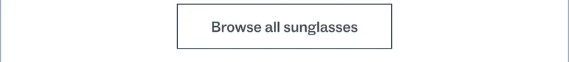 Browse all sunglasses