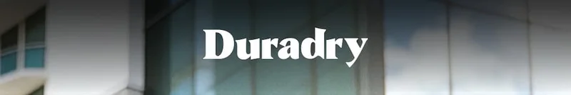 Duradry