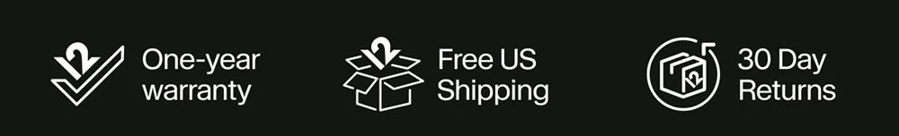 Perks