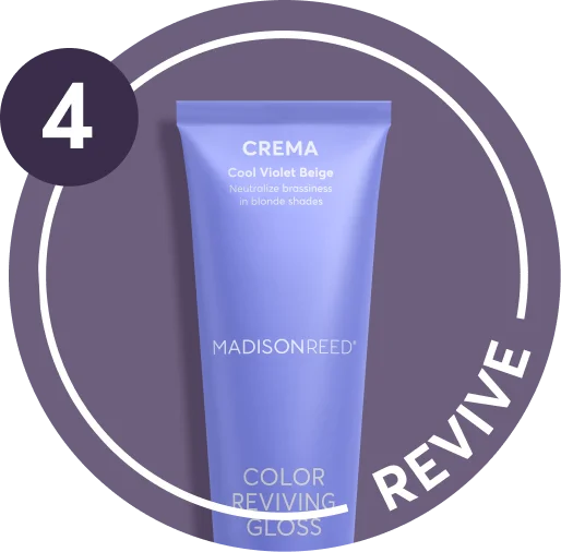4. revive
