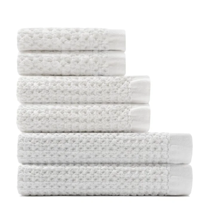 Image of Bath Bundle