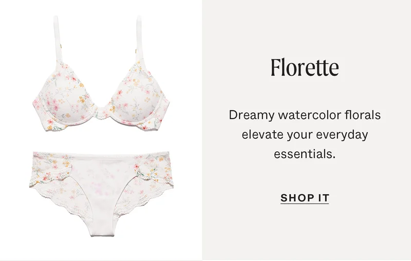 Florette