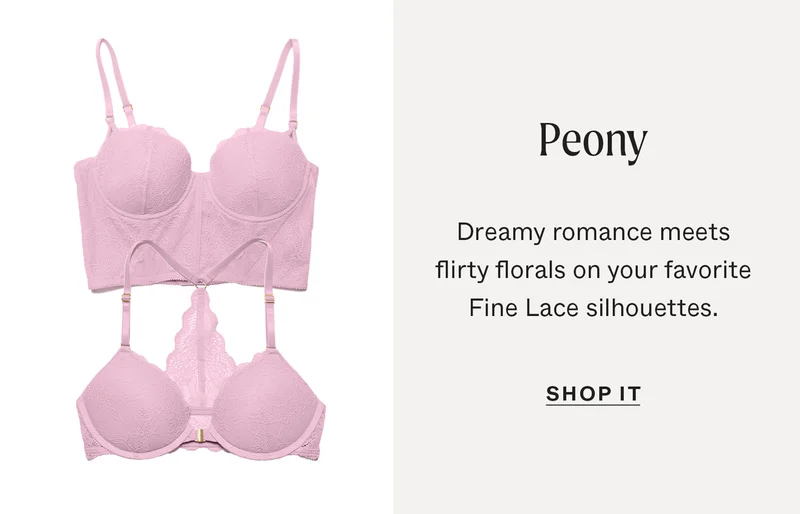 Peony