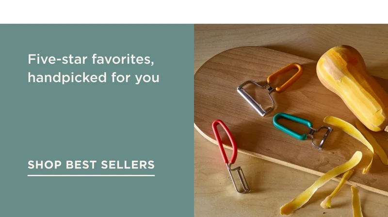 SHOP BEST SELLERS