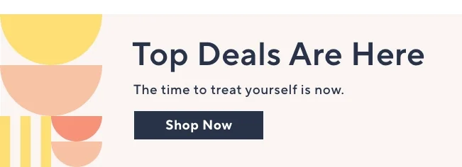 Deals