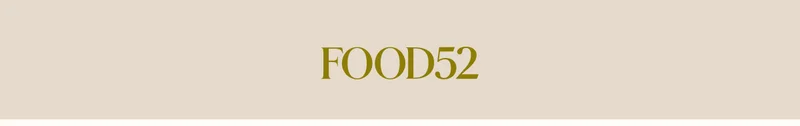 FOOD52