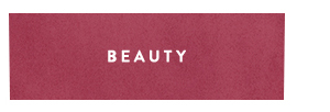 beauty