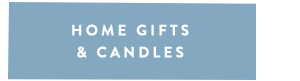 home gifts and candles