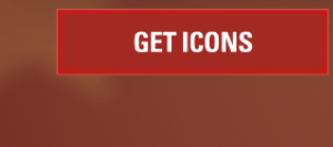 Get icons