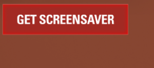 Get screensaver