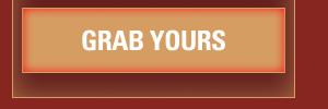 Grab yours