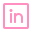 LI
