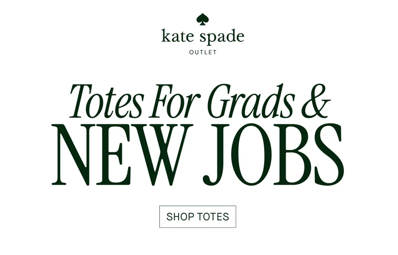 SHOP TOTES
