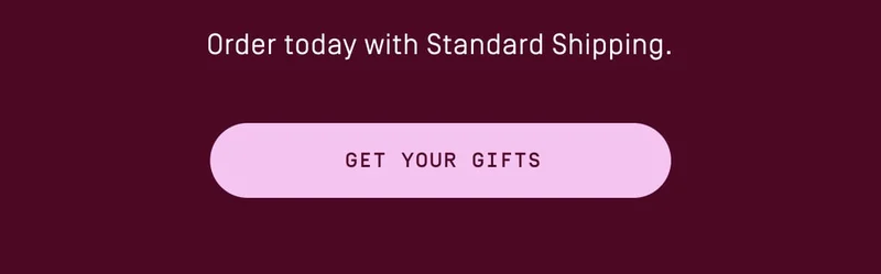 Get your gifts
