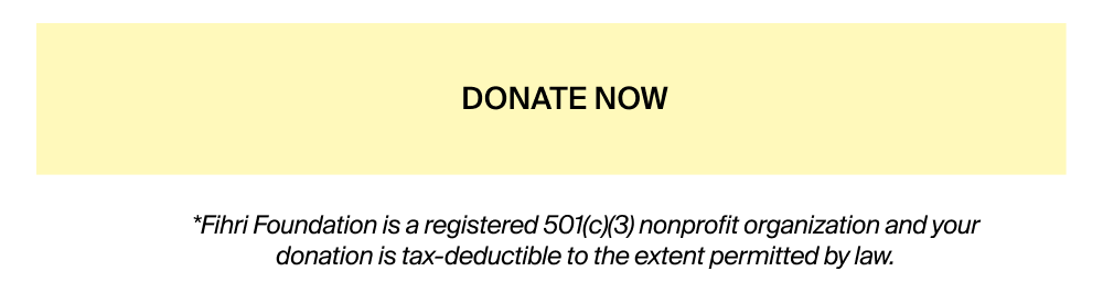 Donate now
