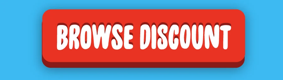 Browse discount