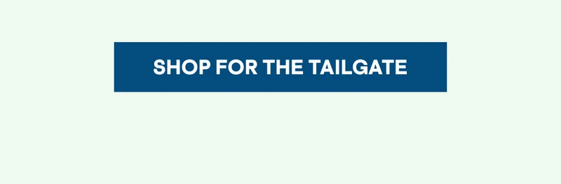 Shop for the Tailgate