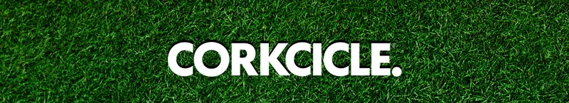 CORKCICLE