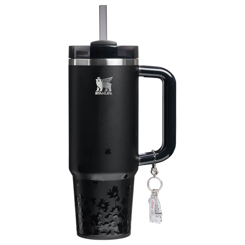 Image of The Quencher® Luxe Tumbler | 30 OZ